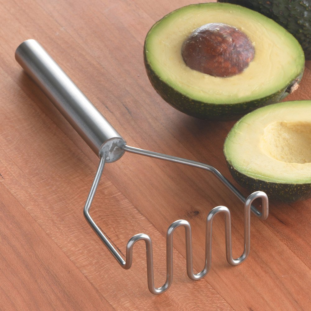 avocado-masher-2-kids-play-smarter