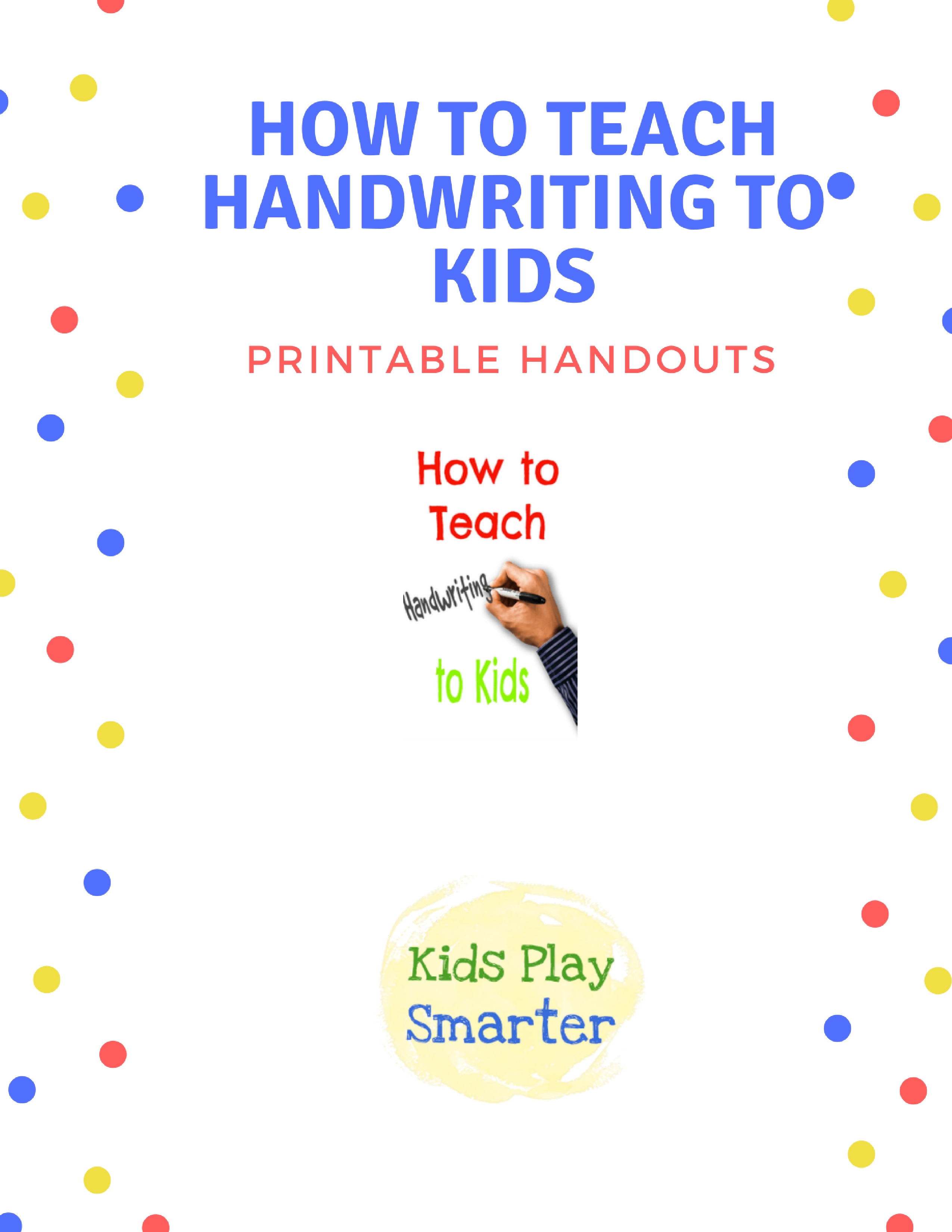 how-to-teach-handwriting-to-kids-1-kids-play-smarter